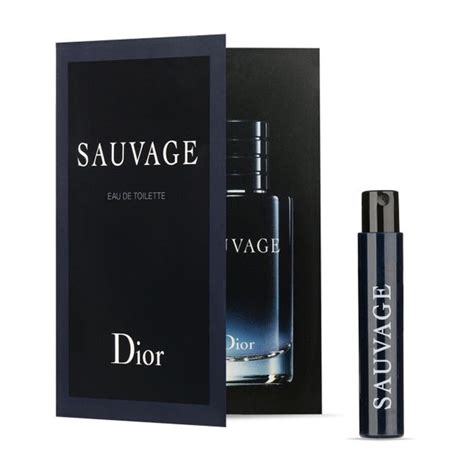 dior sauvage free sample uk|dior sauvage perfume boots.